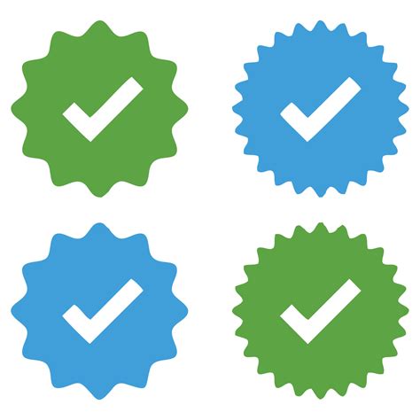verificadas .